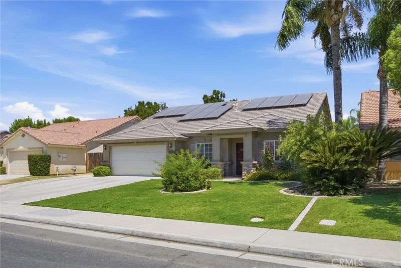 11816 Cedar Bluff