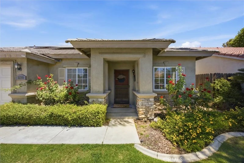 11816 Cedar Bluff