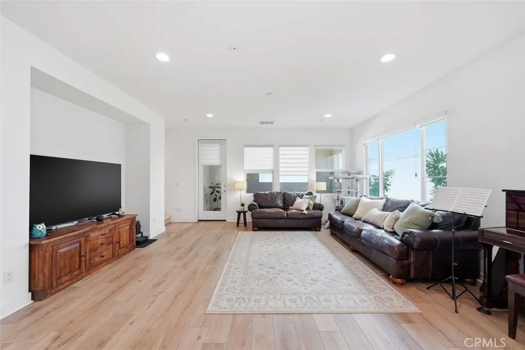 14125 Olivia Court