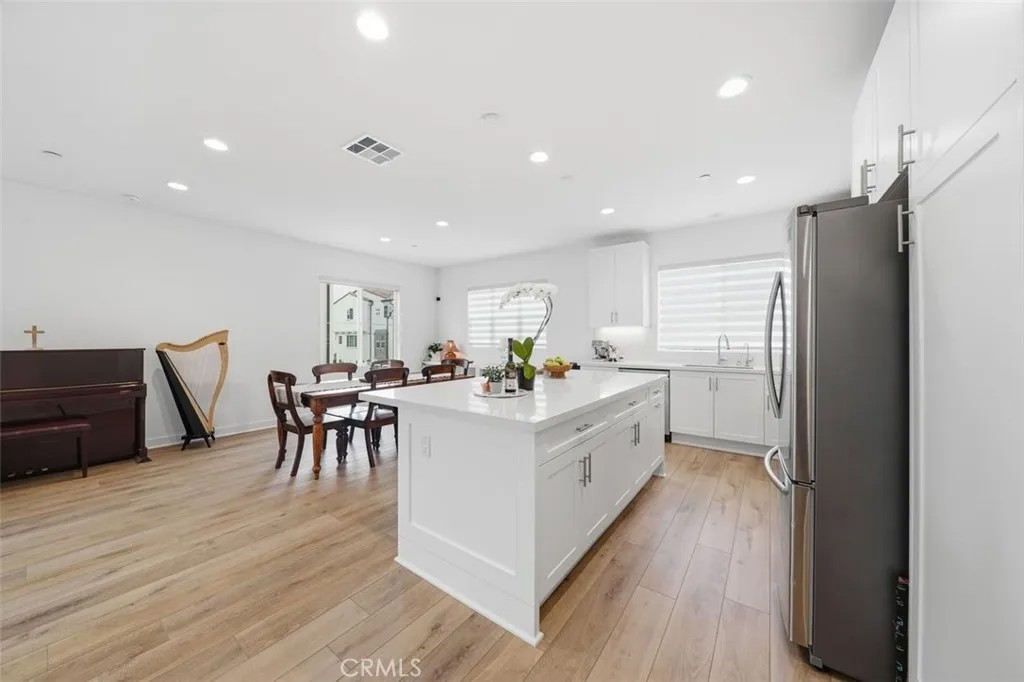 14125 Olivia Court