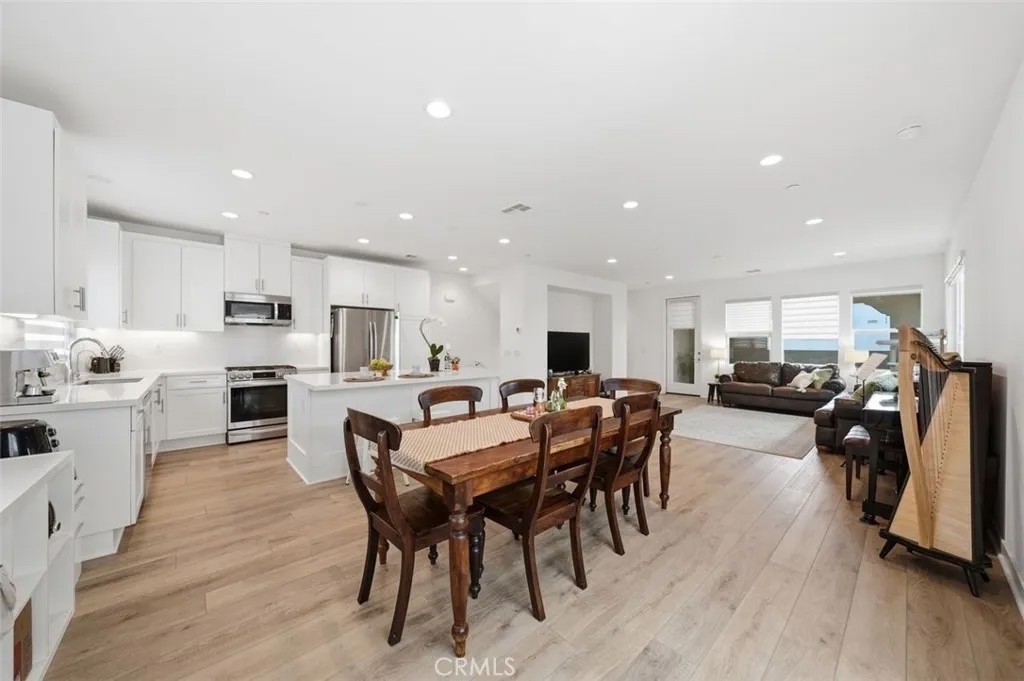 14125 Olivia Court