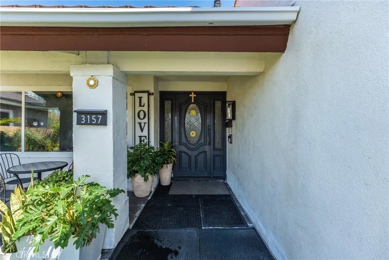 3157 Westhaven