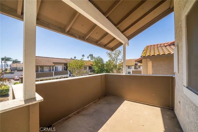 3651 Country Oaks Loop #B