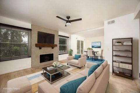 Photo of 140 E El Norte Pkwy #50, Escondido, CA 92026 (MLS # 250033613) Photo of 140 E El Norte Pkwy #50, Escondido, CA 92026 (MLS # 250033613)