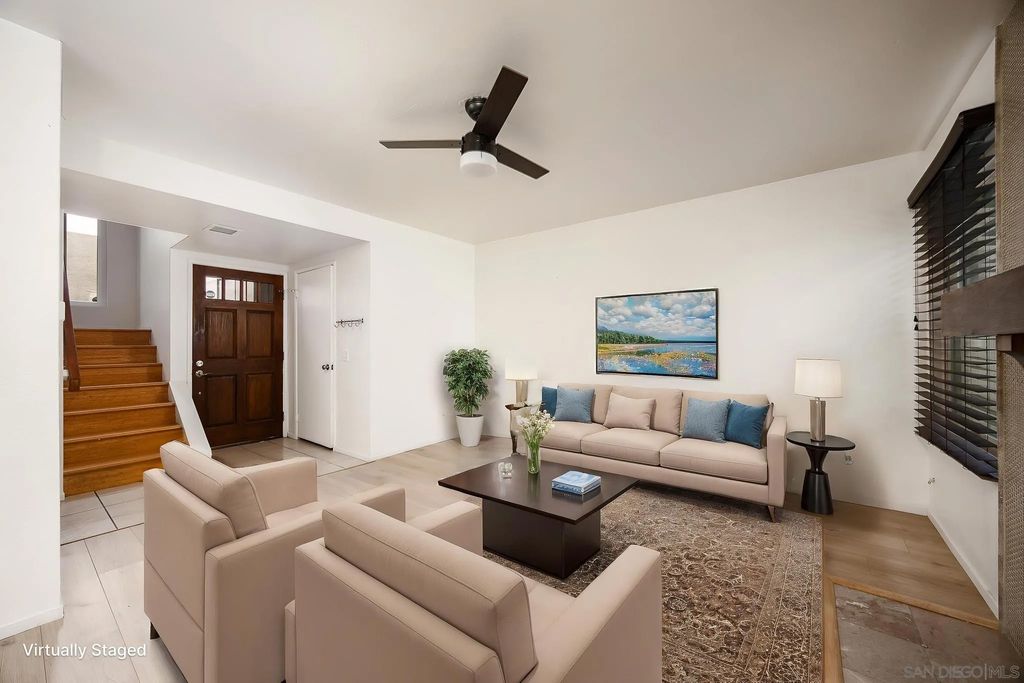 Photo of 140 E El Norte Pkwy #50, Escondido, CA 92026 (MLS # 250033613)