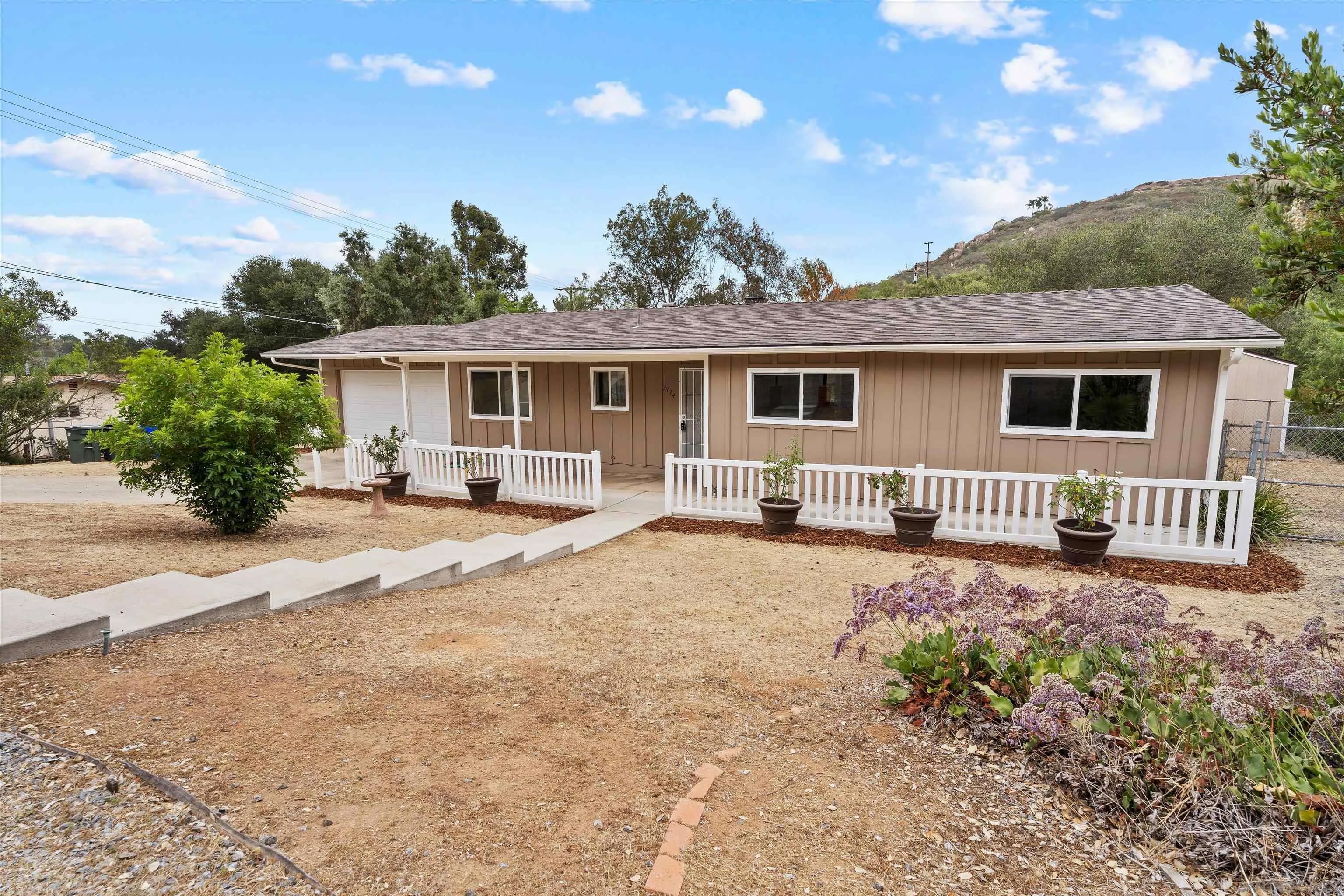 3174 Reservoir Dr