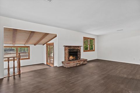 Property photo of 3174 Reservoir Dr, Jamul, CA 91935