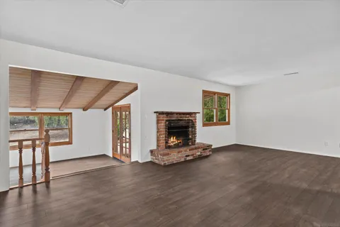 3174 Reservoir Dr, Jamul, CA 91935 - #: 260011813