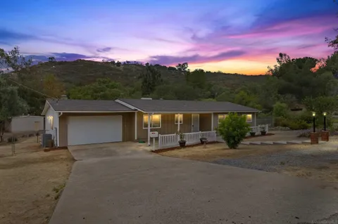 3174 Reservoir Dr, Jamul, CA 91935 - #: 260011813