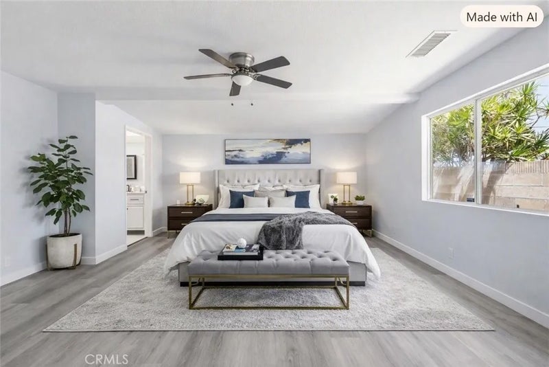 7515 El Escorial Way