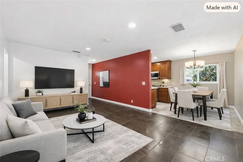 7515 El Escorial Way