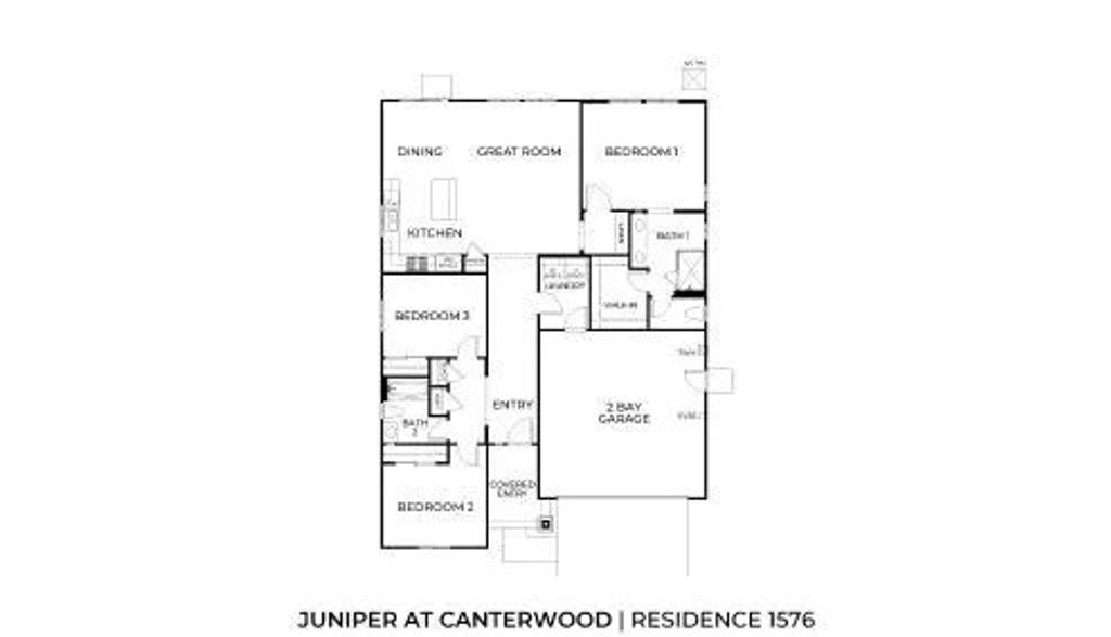 Photo of 31468 Burflower Drive, Winchester, CA 92596 (MLS # SW26090385)