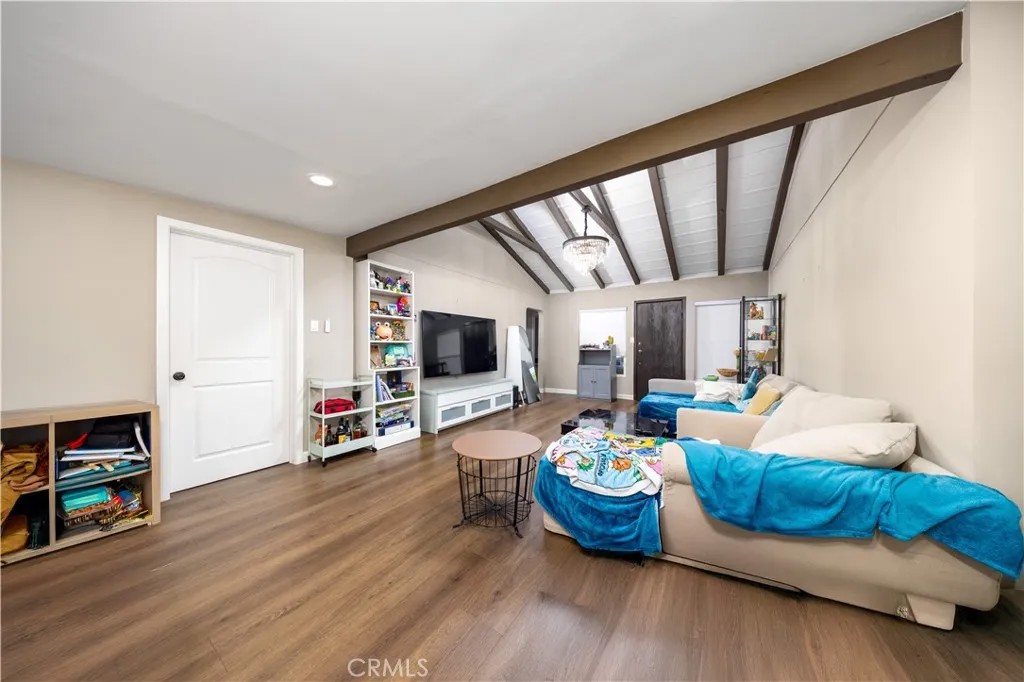 607 Sefton