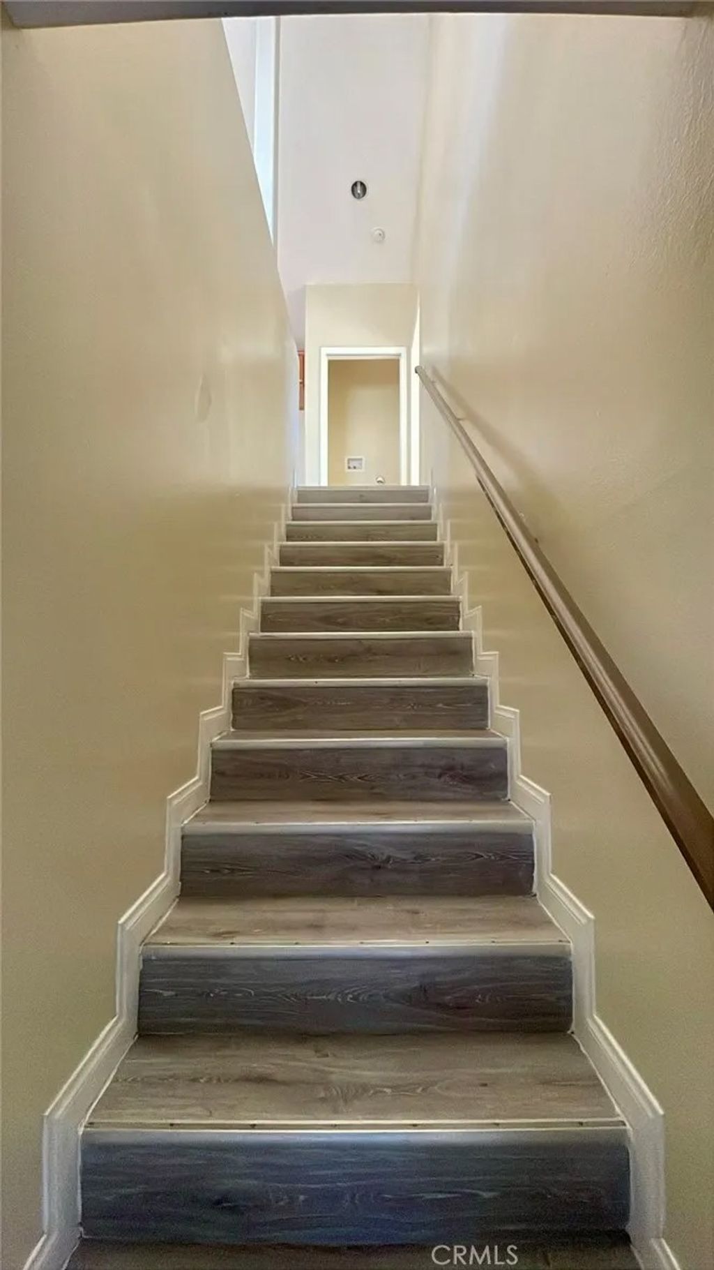 Photo of 1073 W 112th Street, Los Angeles, CA 90044 (MLS # IN26080835)