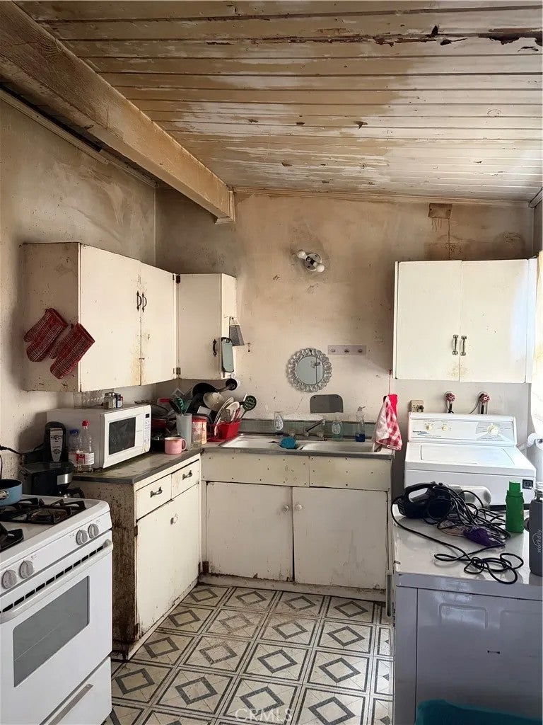 18402 E Nearfield