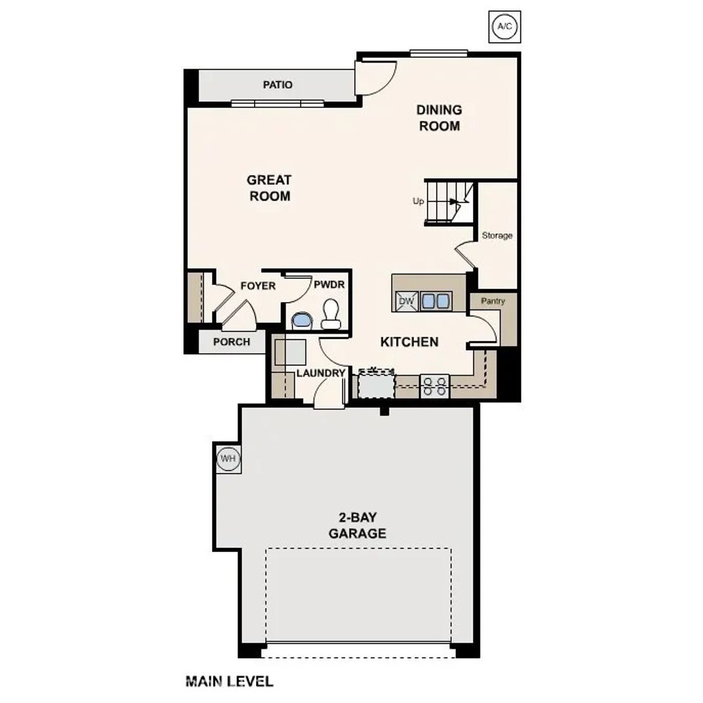 Photo of 36127 Jaden Avenue #2503, Murrieta, CA 92563 (MLS # CV25227019)