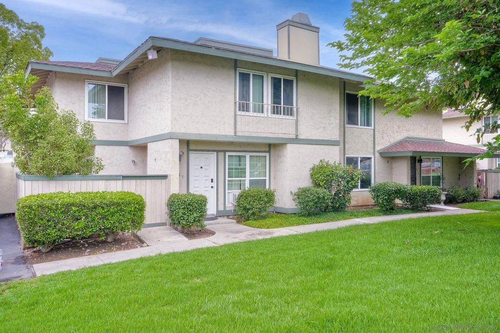 Photo of 10143 Caminito Volar, San Diego, CA 92126 (MLS # 250040741)