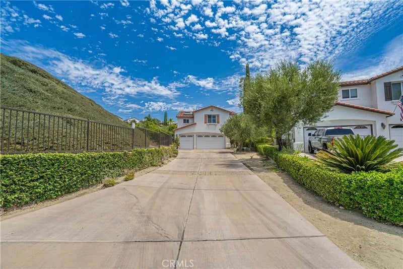 29164 Harmony Way