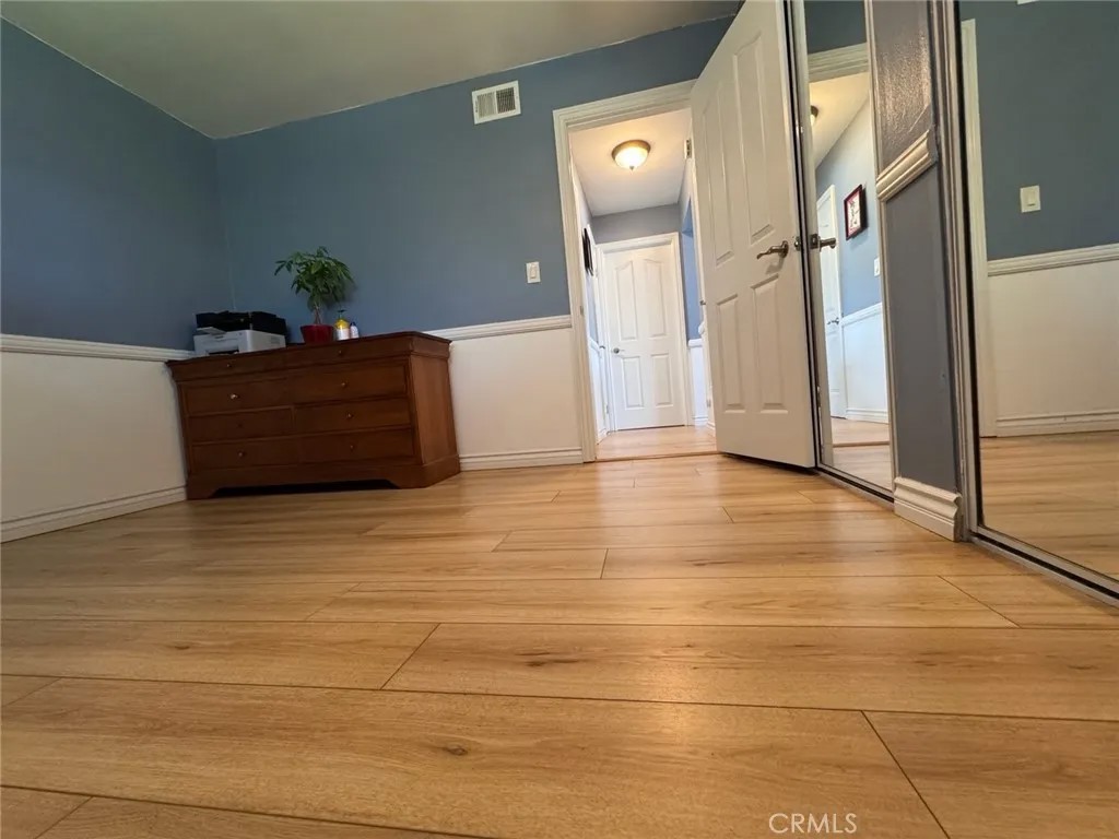 16651 Arbor