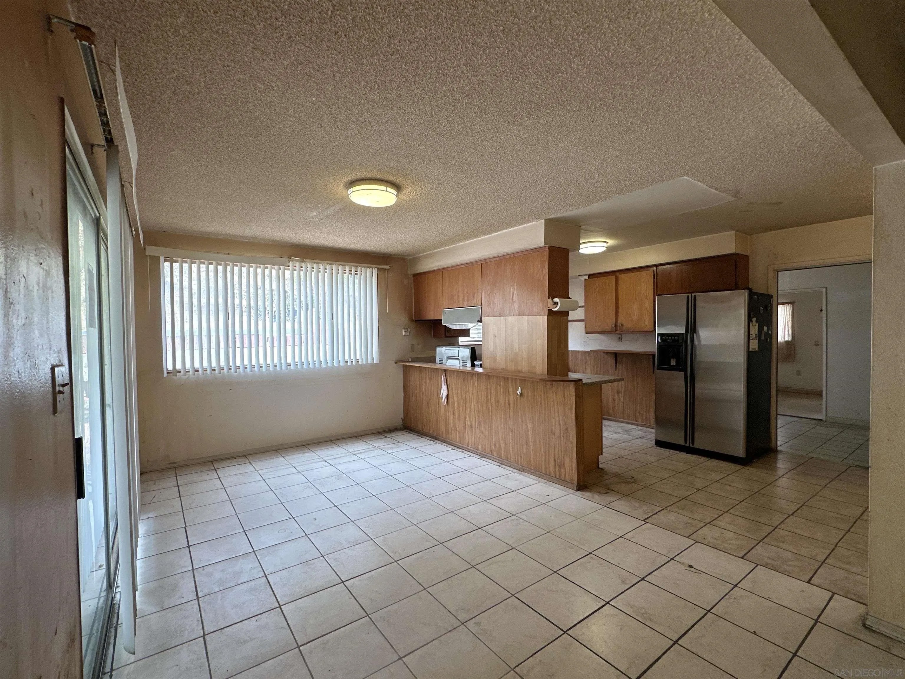 5110 Streamview Drive