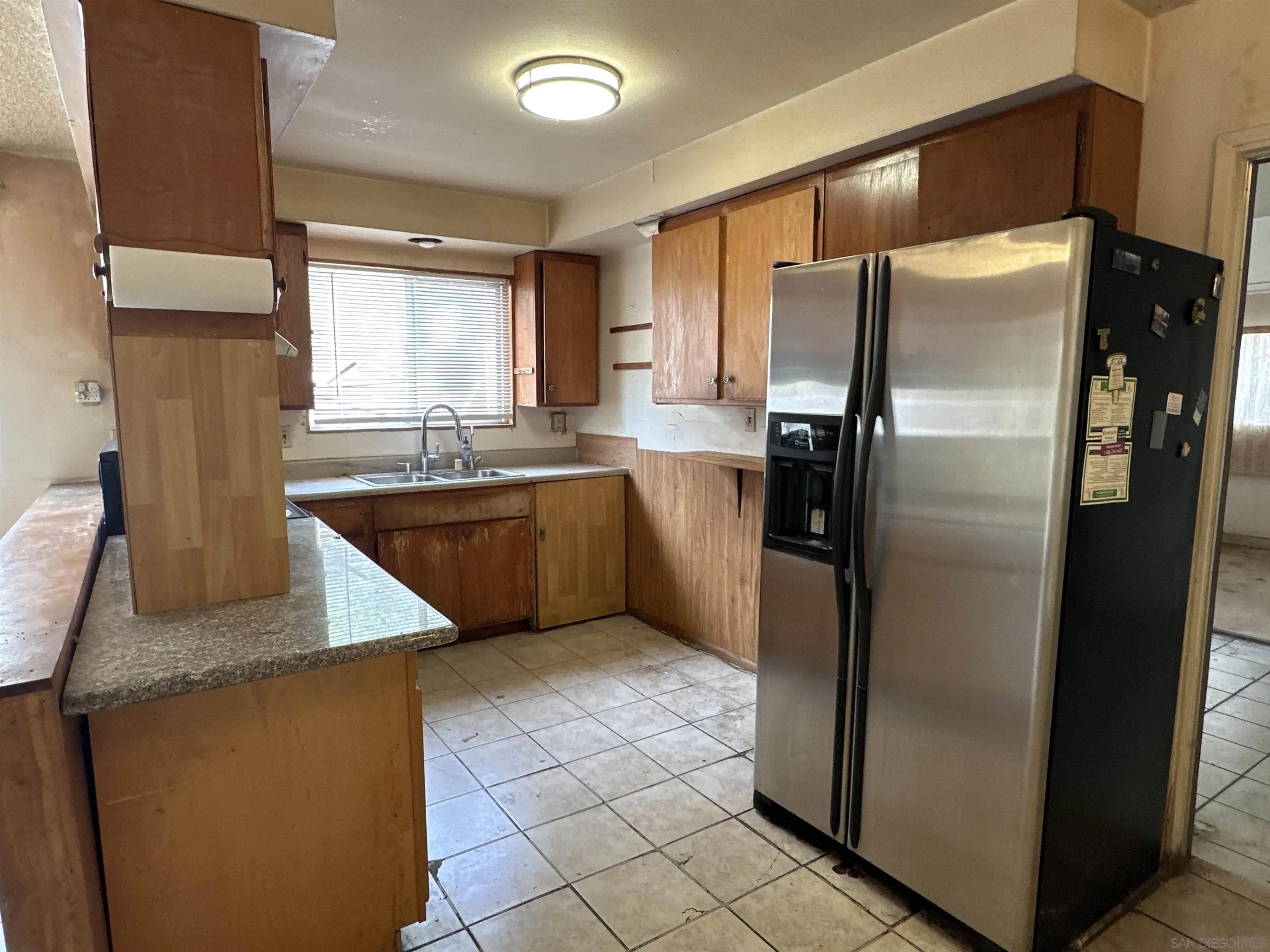 5110 Streamview Drive