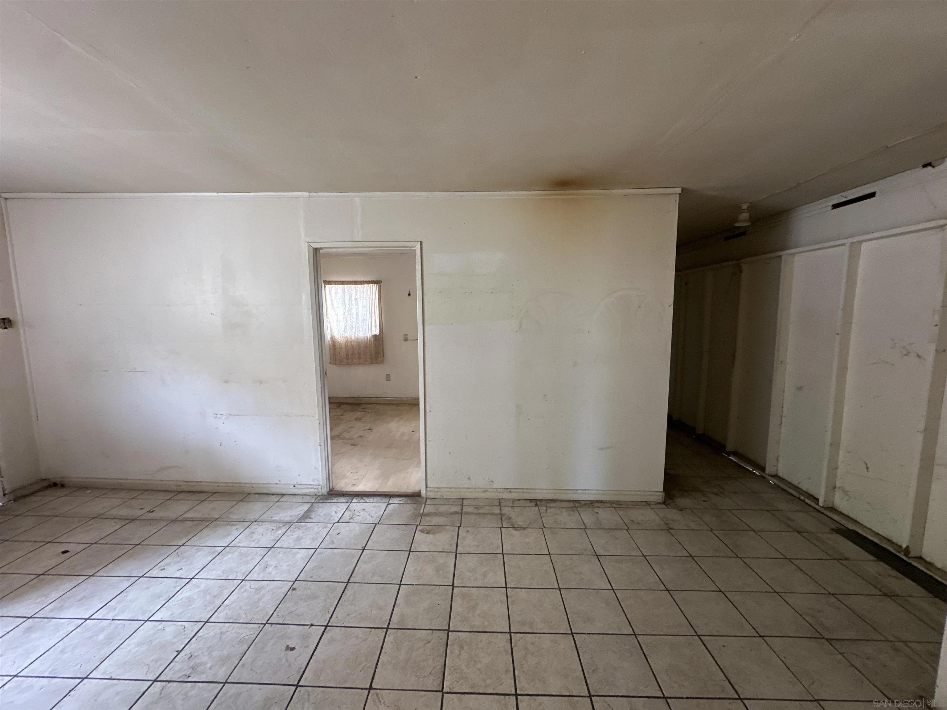 5110 Streamview Drive