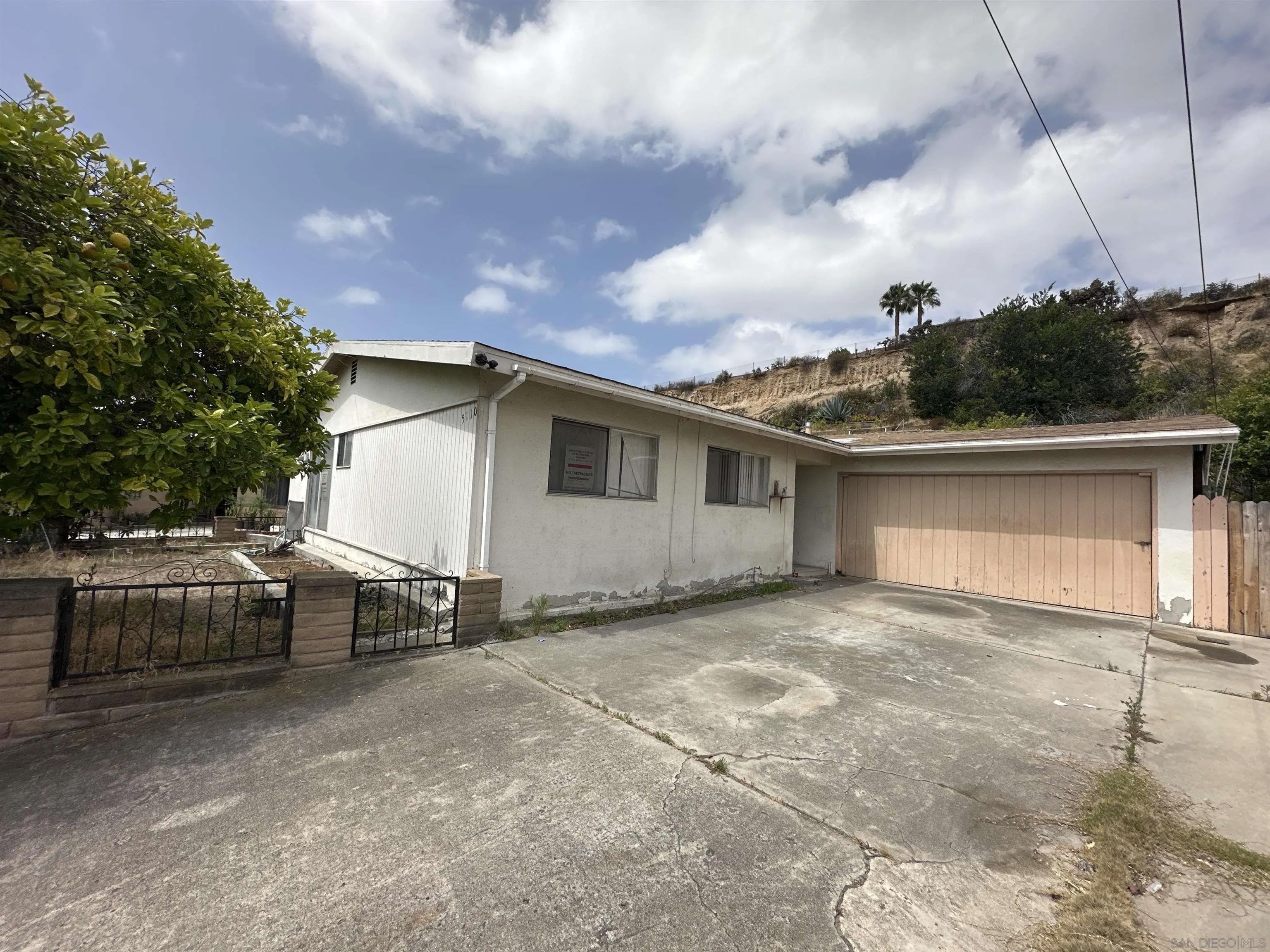 5110 Streamview Drive