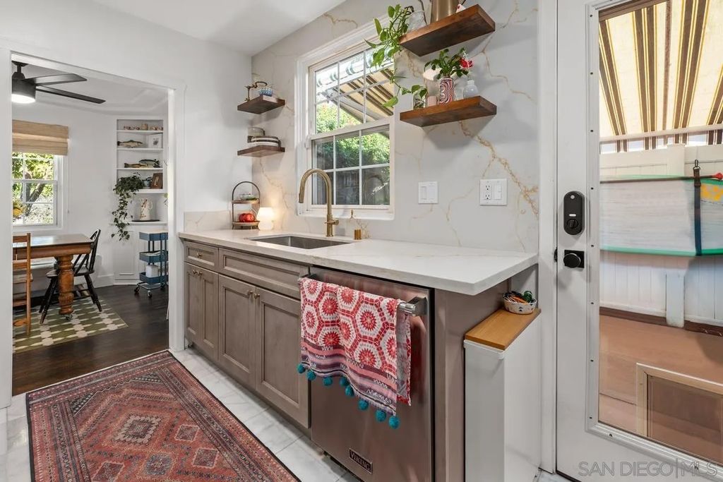 Photo of 800 3rd St, Coronado, CA 92118 (MLS # 260004163)