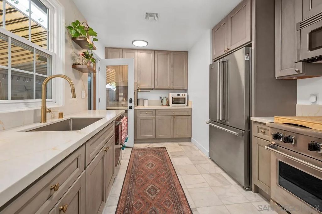 Photo of 800 3rd St, Coronado, CA 92118 (MLS # 260004163)