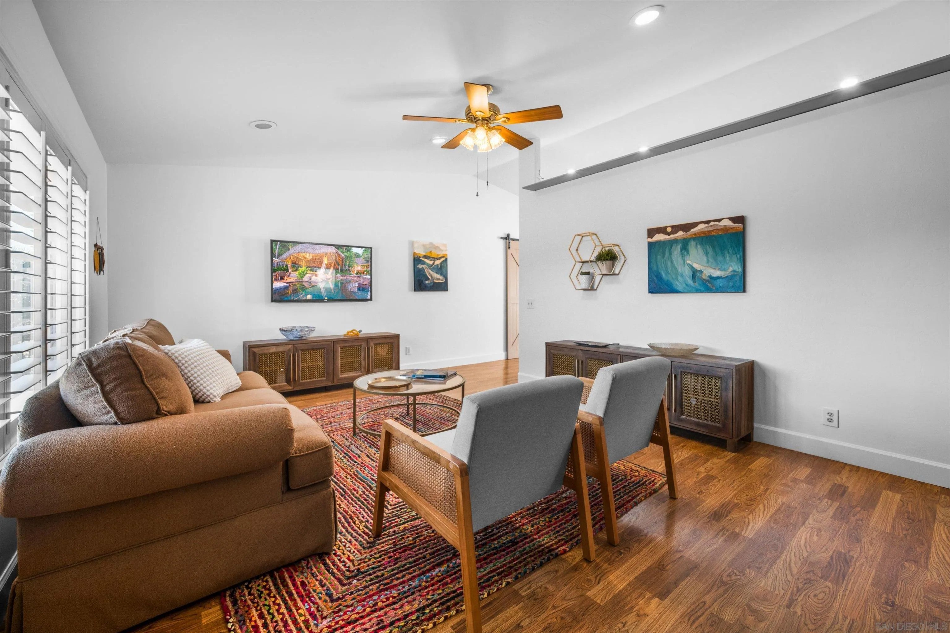 604 Monterey Dr