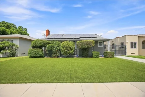 MLS: SB26185885