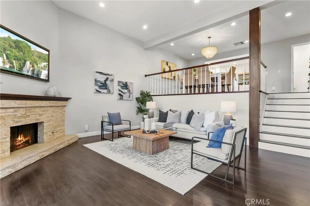 Photo of 21066 Poolside Ln, Huntington Beach, CA 92648 (MLS # OC25266957)