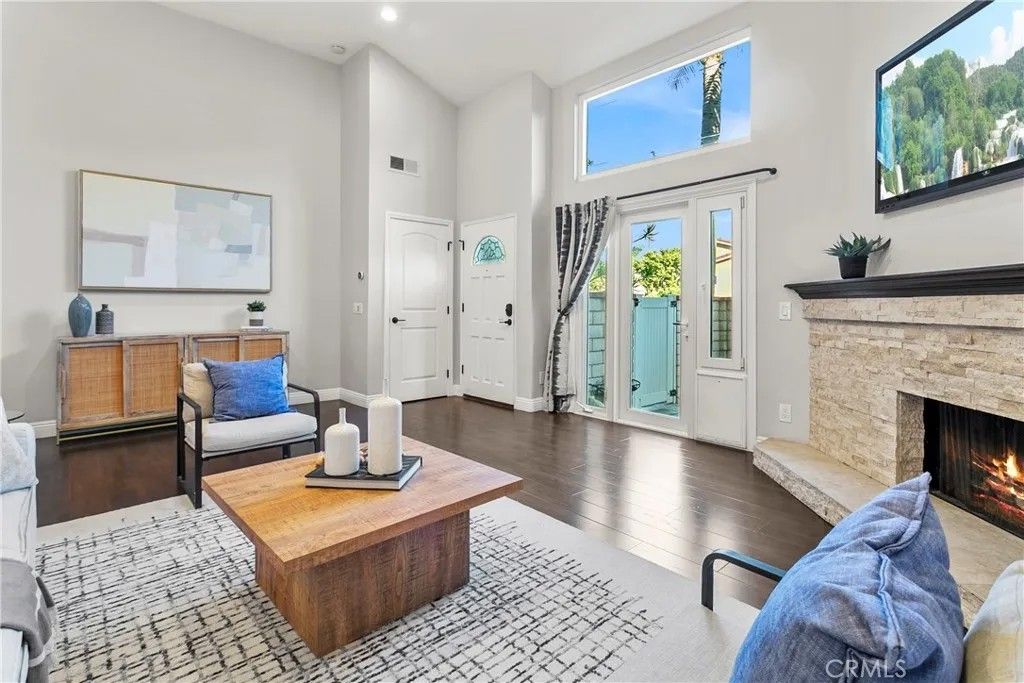 Photo of 21066 Poolside Ln, Huntington Beach, CA 92648 (MLS # OC25266957)