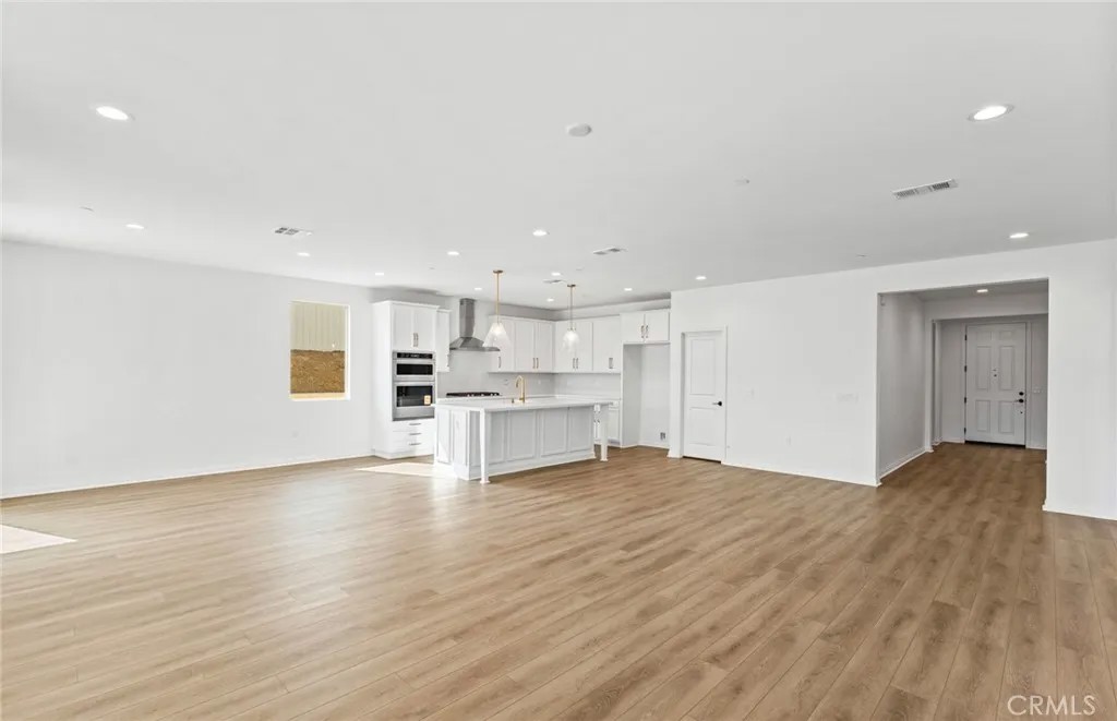 4021 Hudson Lane