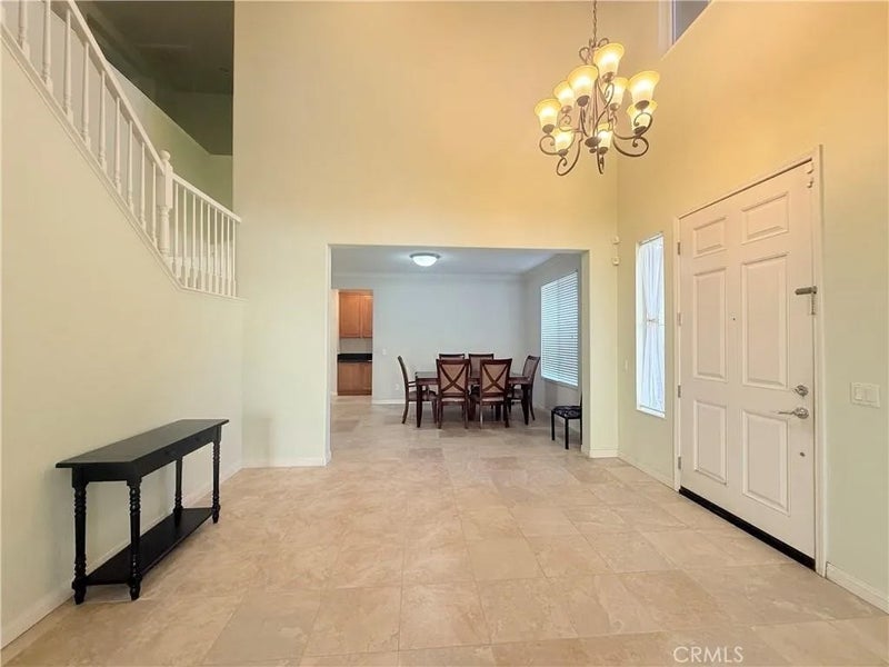 14551 Sleepy Creek