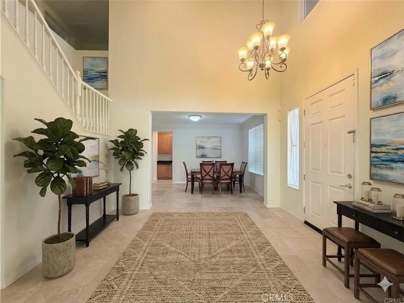 14551 Sleepy Creek