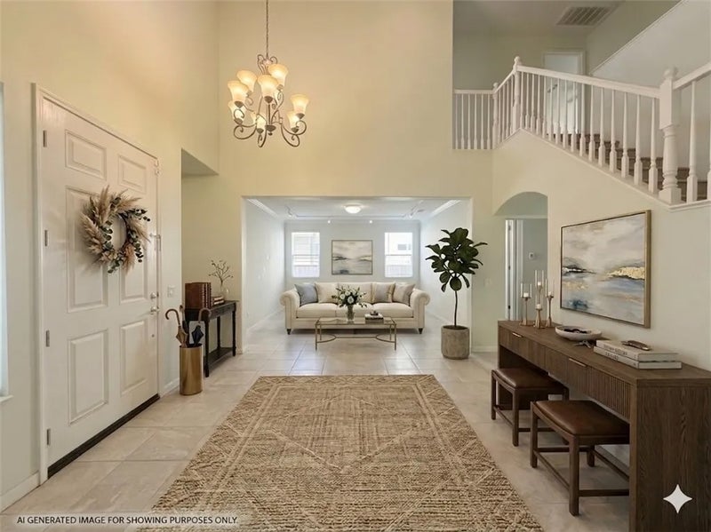 14551 Sleepy Creek