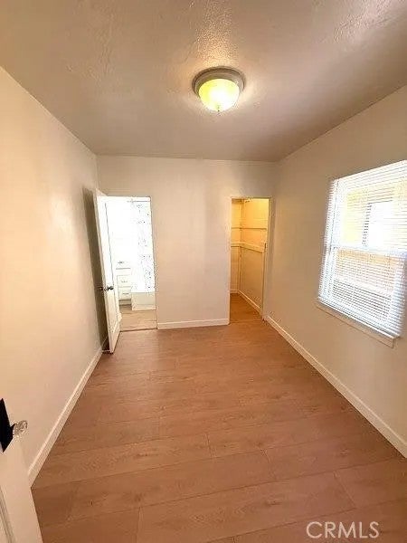 614 W Orange