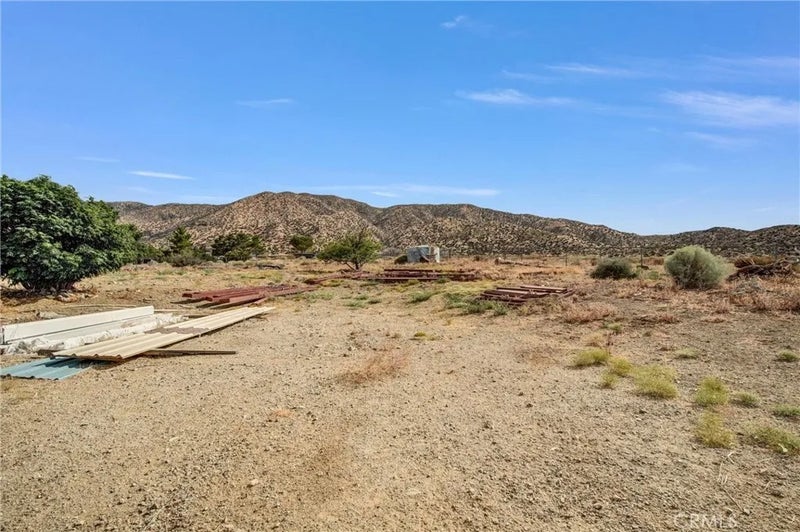 10392 Cima Mesa Road