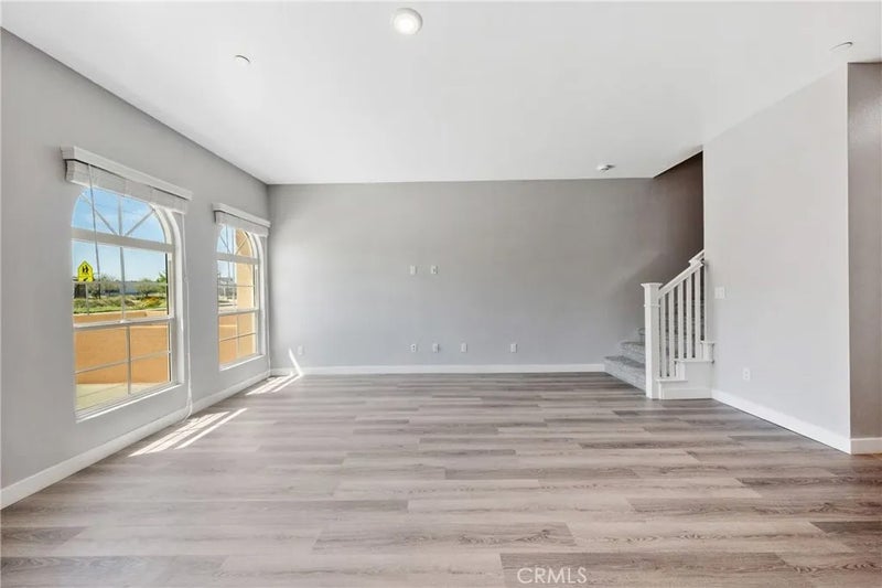 15447 Pomona Rincon Road 102