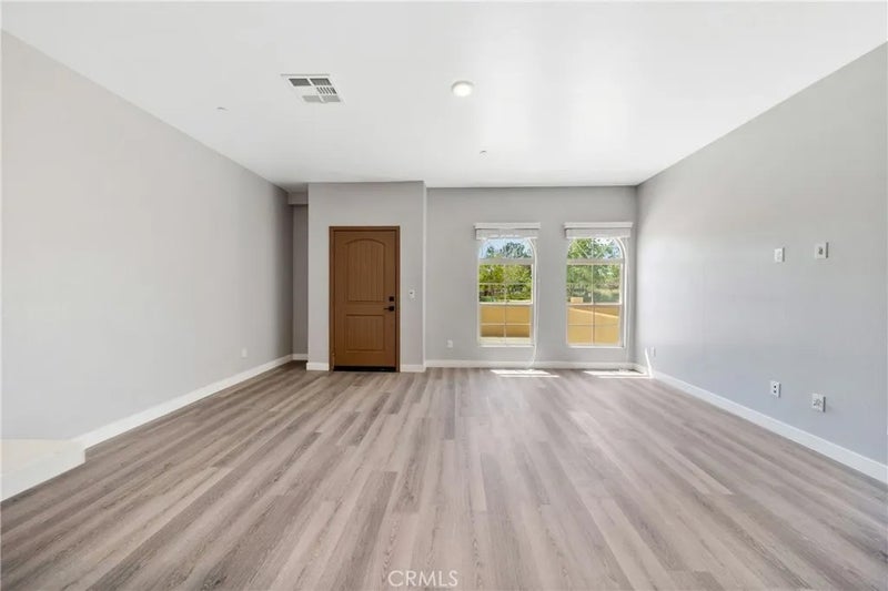 15447 Pomona Rincon Road 102