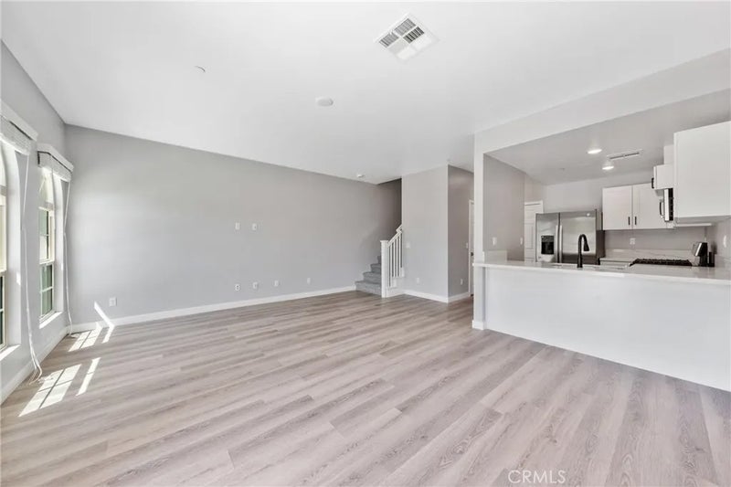 15447 Pomona Rincon Road 102