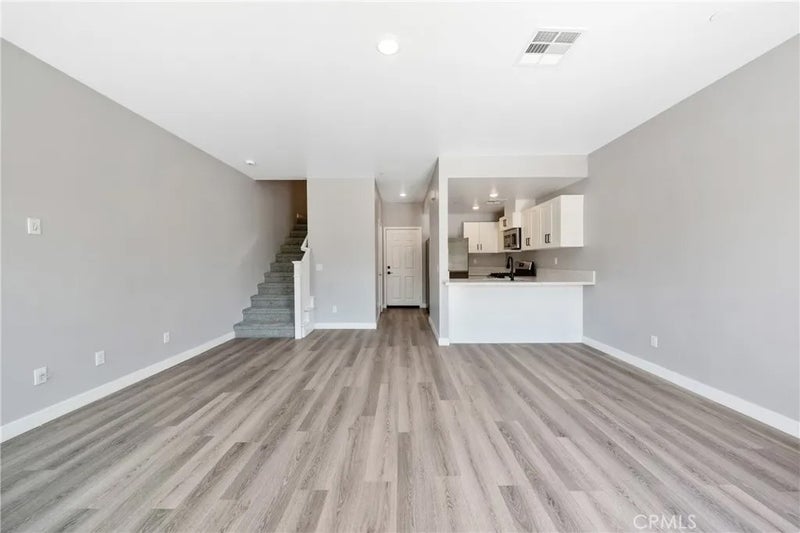 15447 Pomona Rincon Road 102