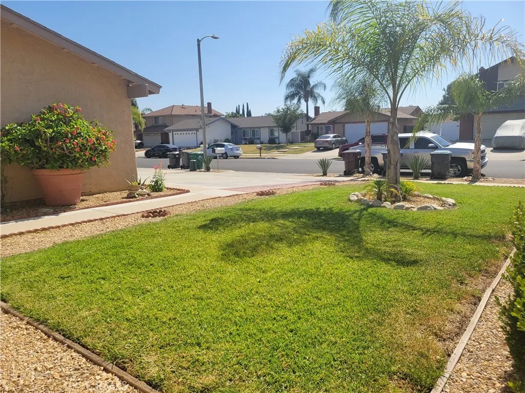 13614 Golden Eagle Ct