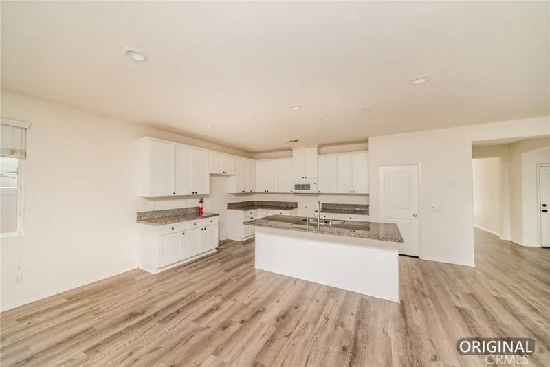 1408 Chardonnay Place