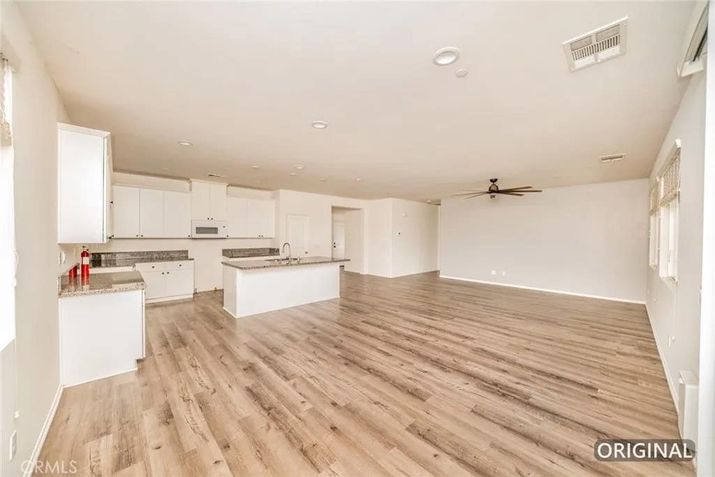 Photo of 1408 Chardonnay Place, San Jacinto, CA 92582 (MLS # WS26173031)