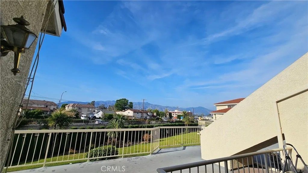Photo of 598 S 2nd St #B, Alhambra, CA 91801 (MLS # CV26084368)