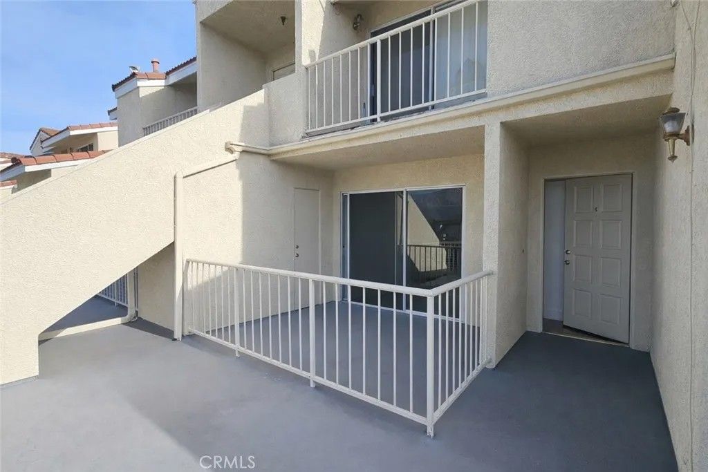 Photo of 598 S 2nd St #B, Alhambra, CA 91801 (MLS # CV26084368)