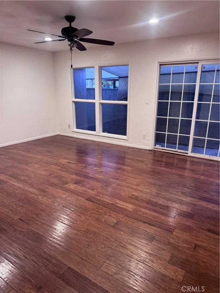 204 W Santa Cruz