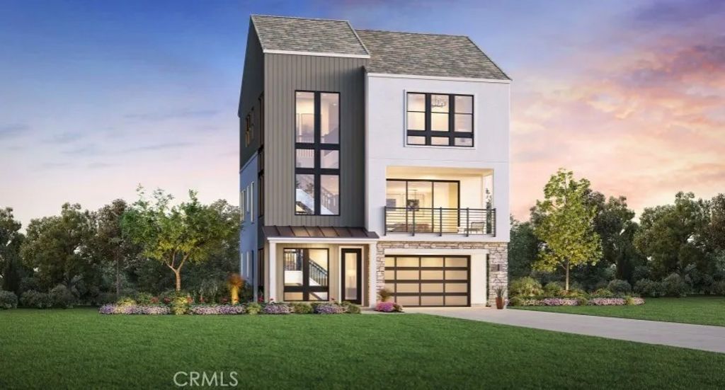 Photo of 125 Isla, Irvine, CA 92618 (MLS # OC26086446)